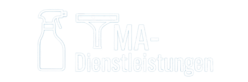 MA-Dienstleistungen
